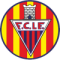 L'escala
