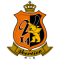 Veertien Kuwana