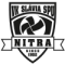 Vk Slavia Spu Nitra