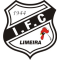 Independente U23