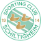 SC Schiltigheim U19