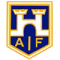 Herrestads AIF
