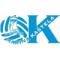 OK Marina Kastela (F)