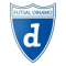 Futsal Dinamo
