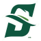 Stetson Hatters (W)