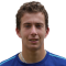 Corentin Denolli