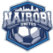 Nairobi United