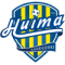 Huima/Urho