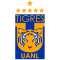 Tigres UANL (F)