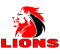 Lions