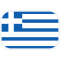 Greece U20