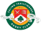 Ealing Trailfinders