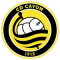 CAYON