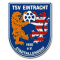 Eintracht Stadtallendorf