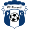 Floresti
