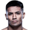 David Martinez