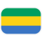 Gabon U18