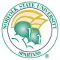 Norfolk State Spartans