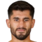 Masood Abdulah