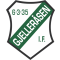 Gjelleraasen