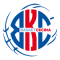 Basket Cecina