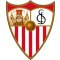 Sevilla U19