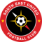 South East United FC