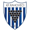 KF RAHOVECI