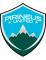 Pirineus United