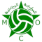 Mouloudia Oujda