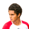 Juan Pablo Varillas