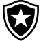 Botafogo