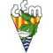 CE Mediterrani