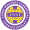 Uvse Budapest (F)