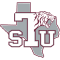 Texas Southerntigers (F)