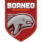 Borneo Samarinda