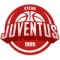 Juventus Utena