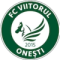 AFCS Viitorul Curita