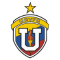 UCV