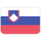 Slovenia U17
