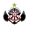 Black Steel Manokwari