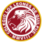 Colegio Los Leones U21