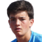 Juan Estevez
