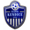 Kunice