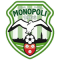 Monopoli