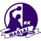 Rk Maglaj
