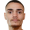 Joshua Pagan