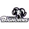 Stockton Kings