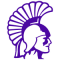 Winona State Warriors