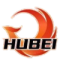 Hubei Wenlv